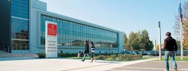 مدرسة ESSCA للإدارة